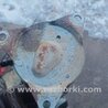 ФОТО Теплообменник передний для Subaru Forester SG S11 (02-08) Київ