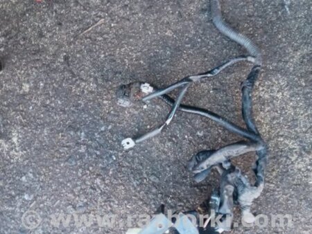 ФОТО Проводка для Subaru Forester SG S11 (02-08) Київ