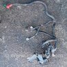 Проводка Subaru Forester SG S11 (02-08)