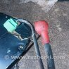 ФОТО Проводка для Subaru Forester SG S11 (02-08) Київ