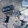 ФОТО Проводка для Subaru Forester SG S11 (02-08) Київ