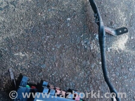 ФОТО Блок предохранителей для Subaru Forester SG S11 (02-08) Київ