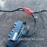 Блок предохранителей Subaru Forester SG S11 (02-08)