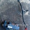 ФОТО Блок предохранителей для Subaru Forester SG S11 (02-08) Київ