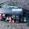 ФОТО Блок предохранителей для Subaru Forester SG S11 (02-08) Київ