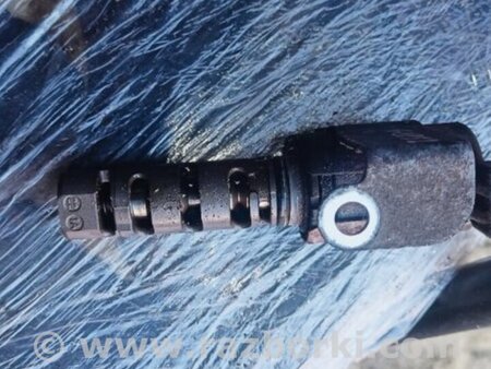 ФОТО Клапан АВЦС для Subaru Forester SG S11 (02-08) Київ