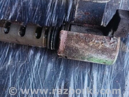 ФОТО Клапан АВЦС для Subaru Forester SG S11 (02-08) Київ