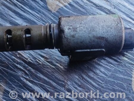 ФОТО Клапан АВЦС для Subaru Forester SG S11 (02-08) Київ