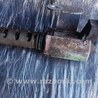 ФОТО Клапан АВЦС для Subaru Forester SG S11 (02-08) Київ