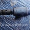 ФОТО Клапан АВЦС для Subaru Forester SG S11 (02-08) Київ