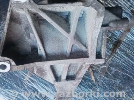 ФОТО Кронштейн для Subaru Forester SG S11 (02-08) Київ