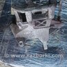 Кронштейн Subaru Forester SG S11 (02-08)