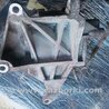 ФОТО Кронштейн для Subaru Forester SG S11 (02-08) Київ