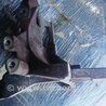 ФОТО Кронштейн для Subaru Forester SG S11 (02-08) Київ