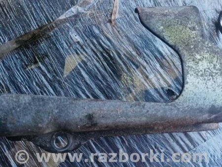 ФОТО Кронштейн правый для Subaru Forester SG S11 (02-08) Київ