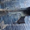 Кронштейн правый Subaru Forester SG S11 (02-08)