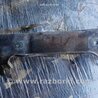 ФОТО Кронштейн правый для Subaru Forester SG S11 (02-08) Київ