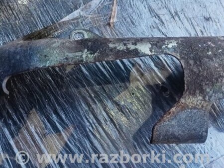 ФОТО Кронштейн левый для Subaru Forester SG S11 (02-08) Київ