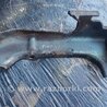 Кронштейн левый Subaru Forester SG S11 (02-08)