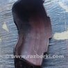 ФОТО Пластик для Subaru Forester SG S11 (02-08) Київ