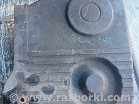 ФОТО Крышка грм передняя правая для Subaru Forester SG S11 (02-08) Київ