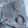 Крышка грм передняя правая Subaru Forester SG S11 (02-08)