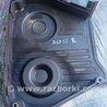 ФОТО Крышка грм передняя правая для Subaru Forester SG S11 (02-08) Київ