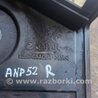 ФОТО Крышка грм передняя правая для Subaru Forester SG S11 (02-08) Київ