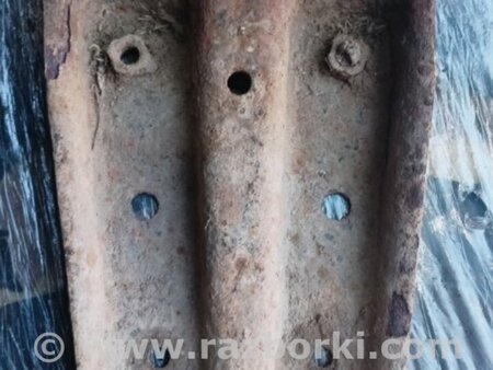 ФОТО Кронштейн для Subaru Forester SG S11 (02-08) Київ
