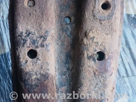 ФОТО Кронштейн для Subaru Forester SG S11 (02-08) Київ