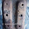 ФОТО Кронштейн для Subaru Forester SG S11 (02-08) Київ