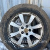 Диск колесный ( поштучно) передний Subaru Forester SG S11 (02-08)