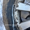 ФОТО Диск колесный ( поштучно) передний для Subaru Forester SG S11 (02-08) Київ