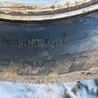ФОТО Диск колесный ( поштучно) передний для Subaru Forester SG S11 (02-08) Київ