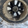 ФОТО Диск колесный ( поштучно) передний для Subaru Forester SG S11 (02-08) Київ