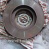 ФОТО Тормозной диск передний правый для Subaru Forester SG S11 (02-08) Київ