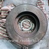 ФОТО Тормозной диск передний левый для Subaru Forester SG S11 (02-08) Київ