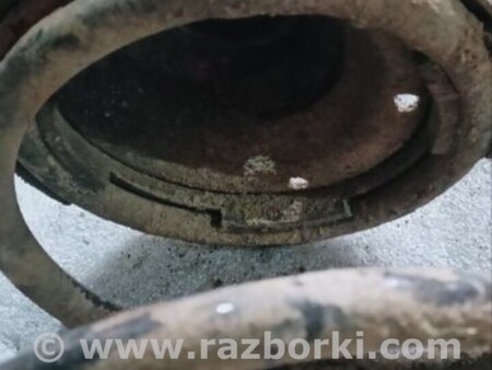 ФОТО Опора пружины передняя левая для Subaru Forester SG S11 (02-08) Київ