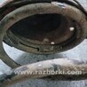 ФОТО Опора пружины передняя левая для Subaru Forester SG S11 (02-08) Київ