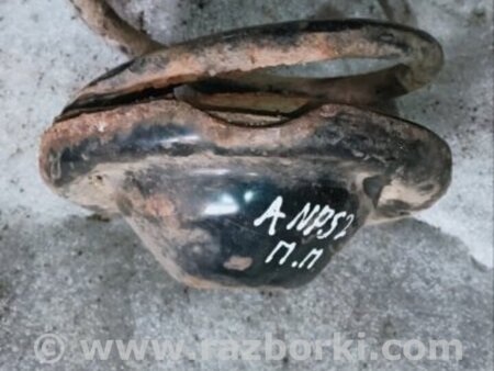 ФОТО Опора пружины передняя правая для Subaru Forester SG S11 (02-08) Київ