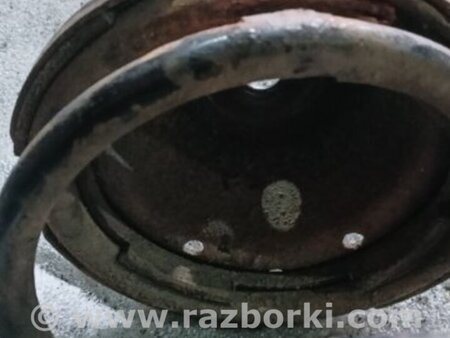 ФОТО Опора пружины передняя правая для Subaru Forester SG S11 (02-08) Київ