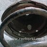 ФОТО Опора пружины передняя правая для Subaru Forester SG S11 (02-08) Київ