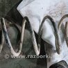 ФОТО Пружина передняя правая для Subaru Forester SG S11 (02-08) Київ
