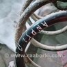 ФОТО Пружина передняя правая для Subaru Forester SG S11 (02-08) Київ