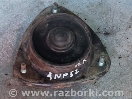 ФОТО Опора стойки передняя левая для Subaru Forester SG S11 (02-08) Київ
