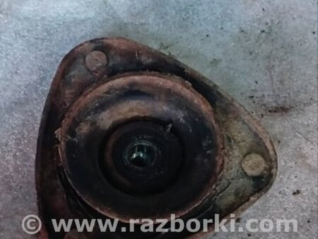 ФОТО Опора стойки передняя левая для Subaru Forester SG S11 (02-08) Київ