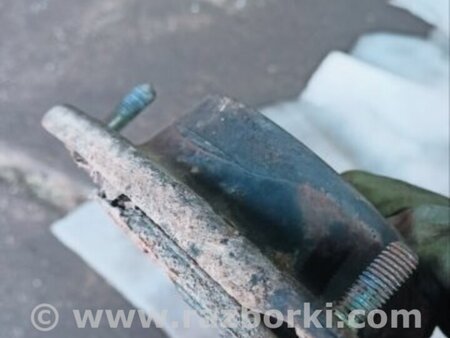 ФОТО Опора стойки передняя левая для Subaru Forester SG S11 (02-08) Київ
