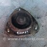 Опора стойки передняя левая Subaru Forester SG S11 (02-08)