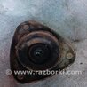 ФОТО Опора стойки передняя левая для Subaru Forester SG S11 (02-08) Київ