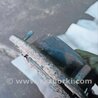 ФОТО Опора стойки передняя левая для Subaru Forester SG S11 (02-08) Київ